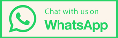 Chat with Gosto Lagos on WhatsApp